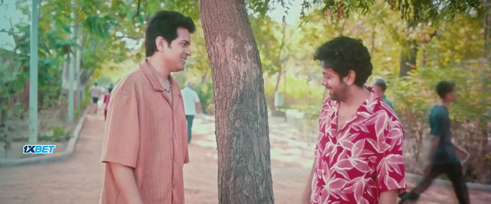 Asambhauuu 2026 Gujarati Audio HQ HDTS 720p – 480p – 1080p screenshot 3