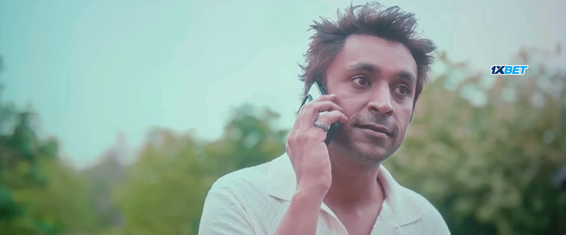 Asambhauuu 2026 Gujarati Audio HQ HDTS 720p – 480p – 1080p screenshot 6