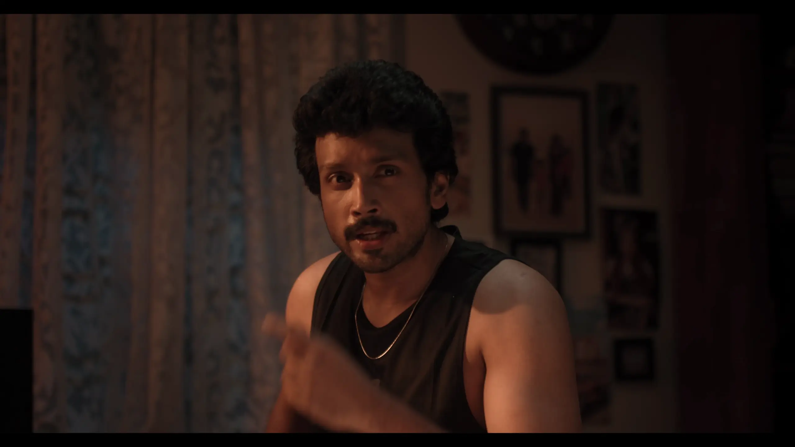 Ashakal Aayiram 2026 Malayalam Dual Audio WEB-DL 720p – 1080p – 2160p screenshot 2