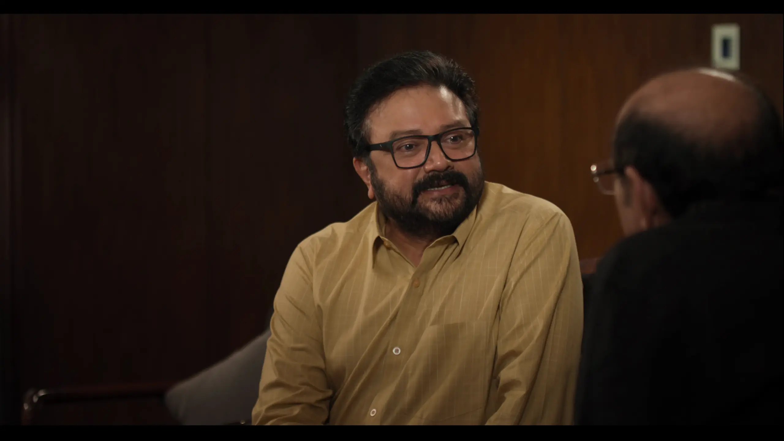 Ashakal Aayiram 2026 Malayalam Dual Audio WEB-DL 720p – 1080p – 2160p screenshot 4