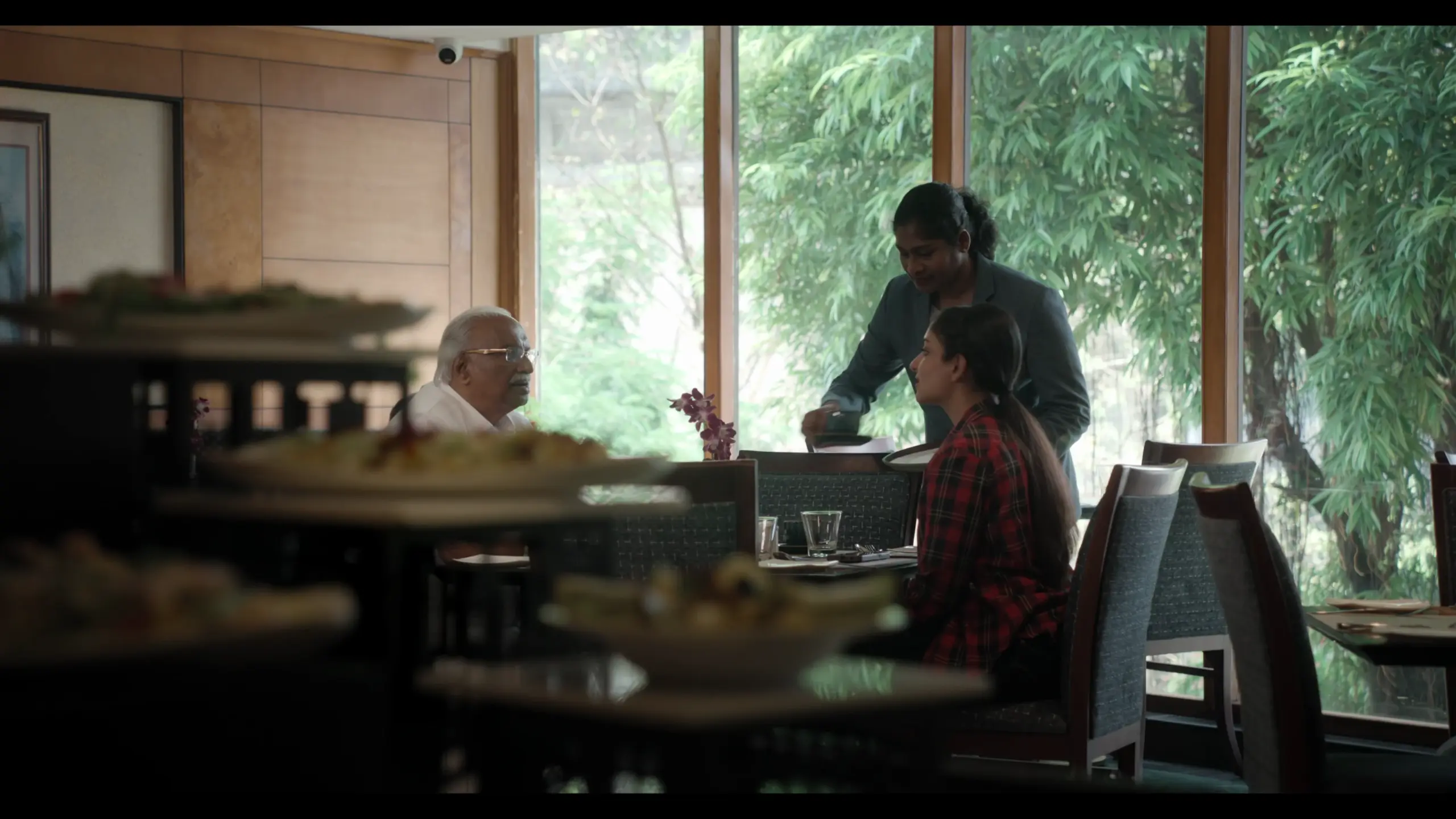 Ashakal Aayiram 2026 Malayalam Dual Audio WEB-DL 720p – 1080p – 2160p screenshot 5