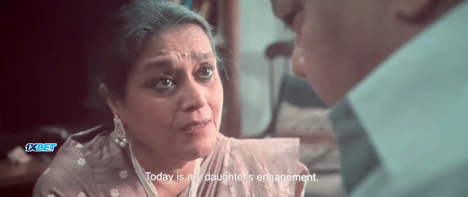 Assi 2026 Hindi Audio HDTC 720p – 480p- 1080p screenshot 2