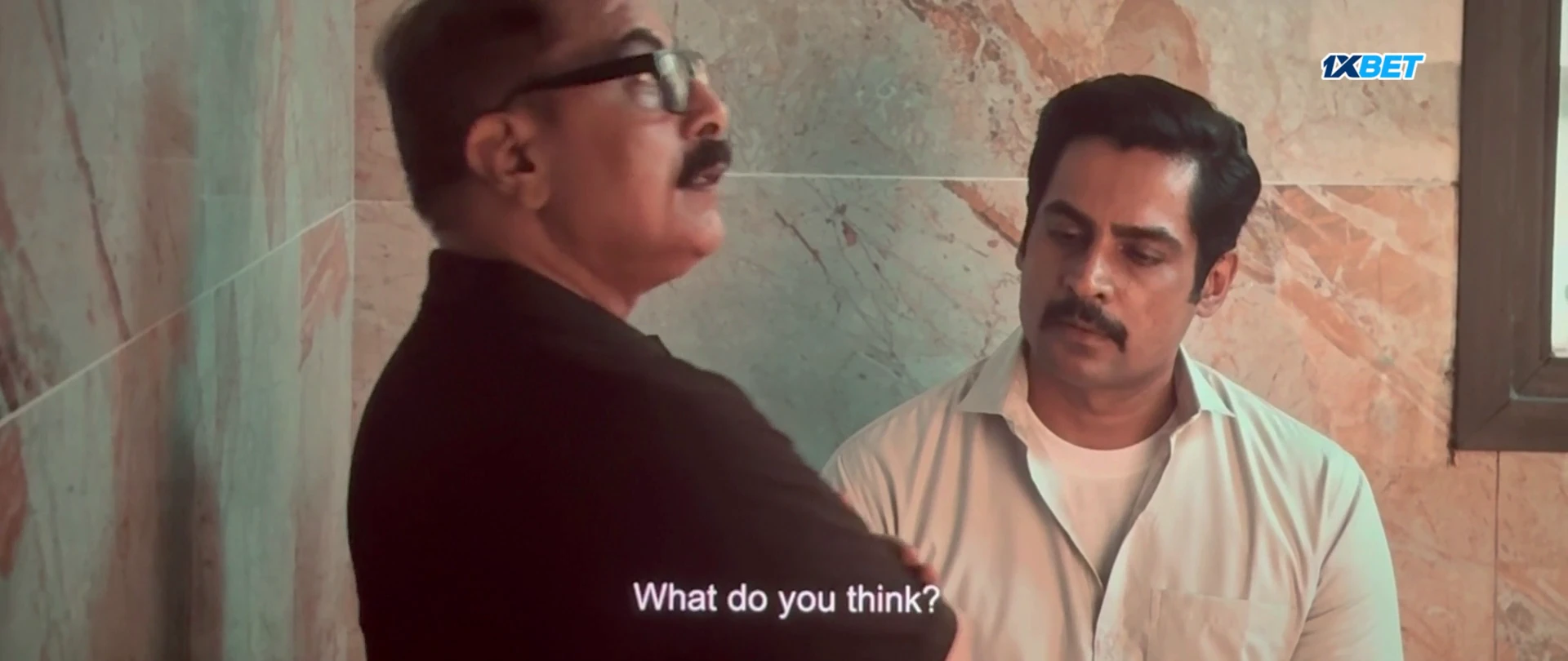 Assi 2026 Hindi Audio HDTC 720p – 480p- 1080p screenshot 3