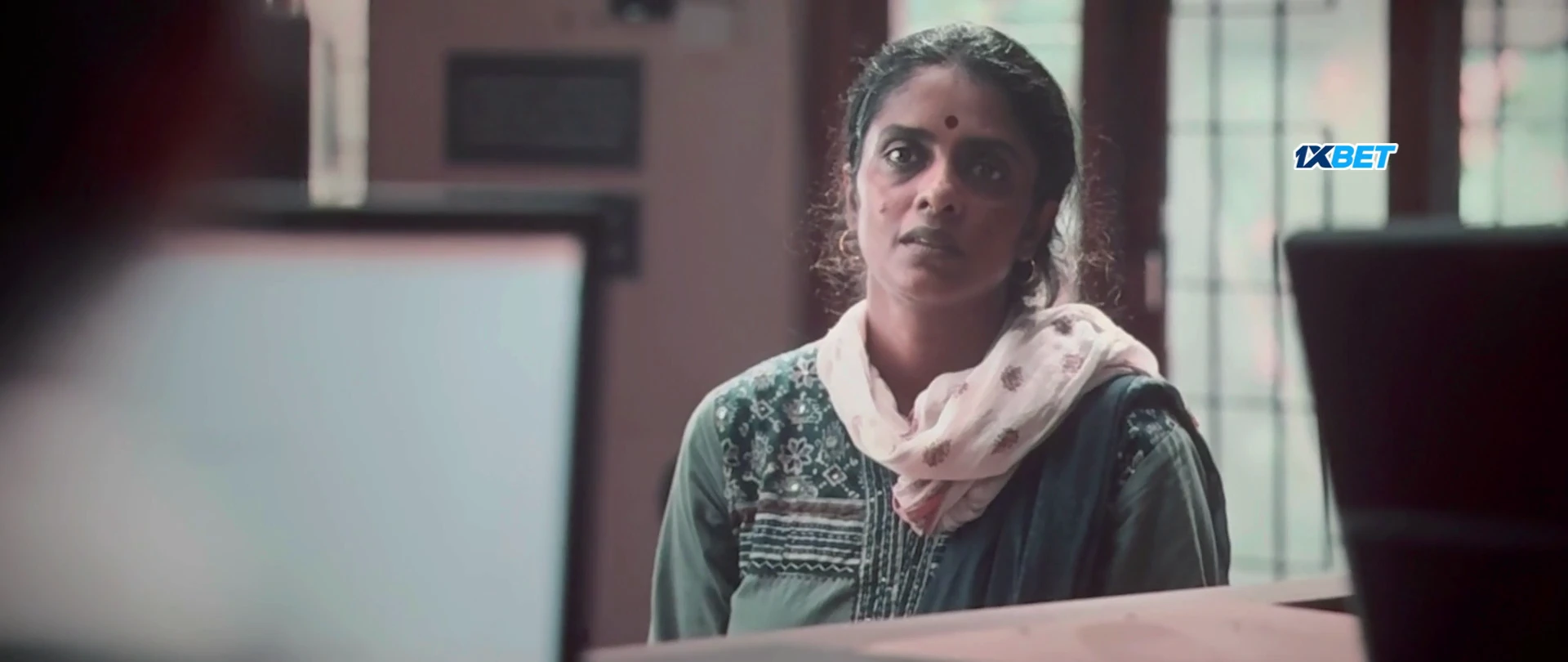 Assi 2026 Hindi Audio HDTC 720p – 480p- 1080p screenshot 4