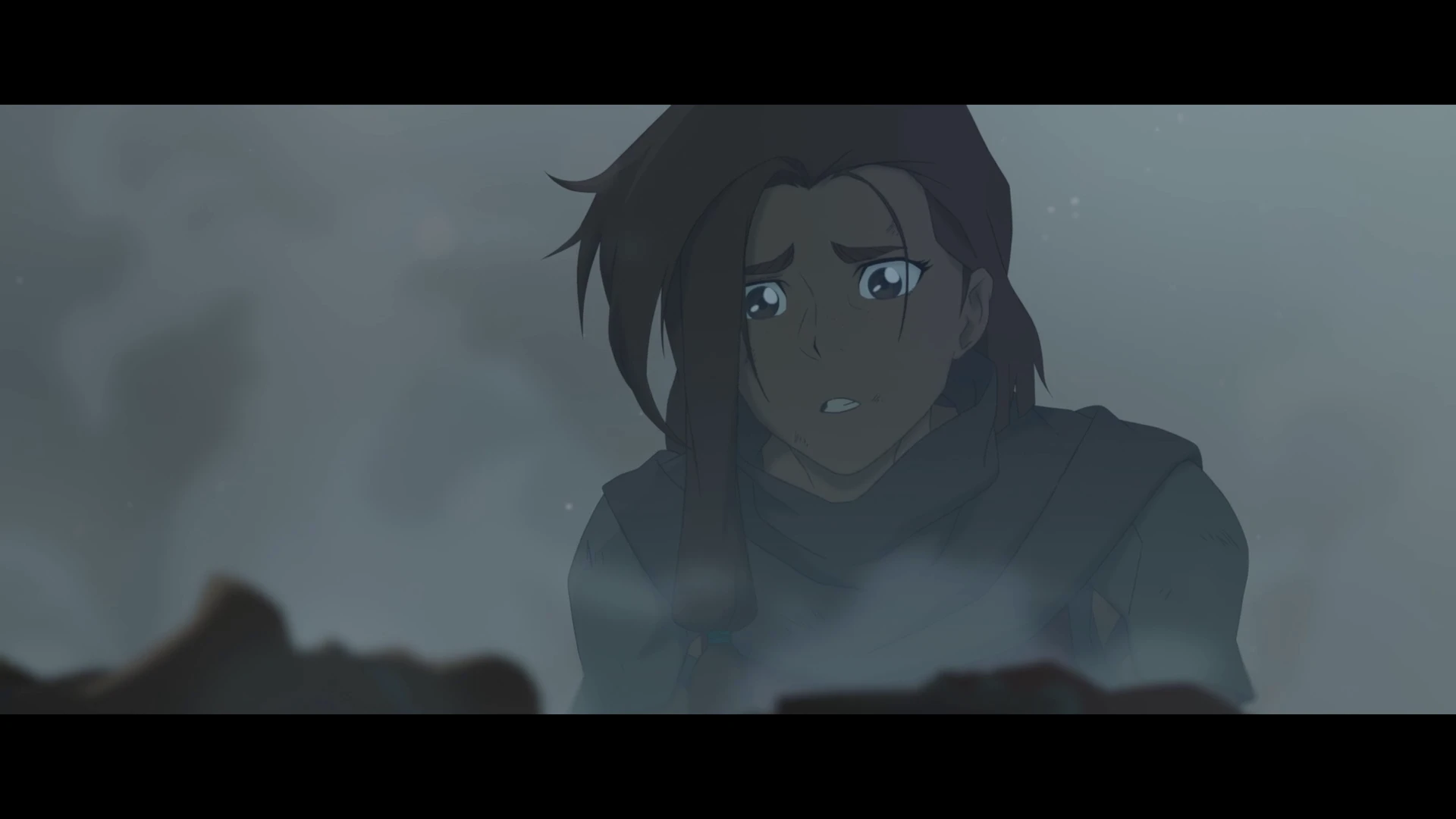Avatar Aang The Last Airbender 2026 English Audio WEBRip 720p – 1080p screenshot 1