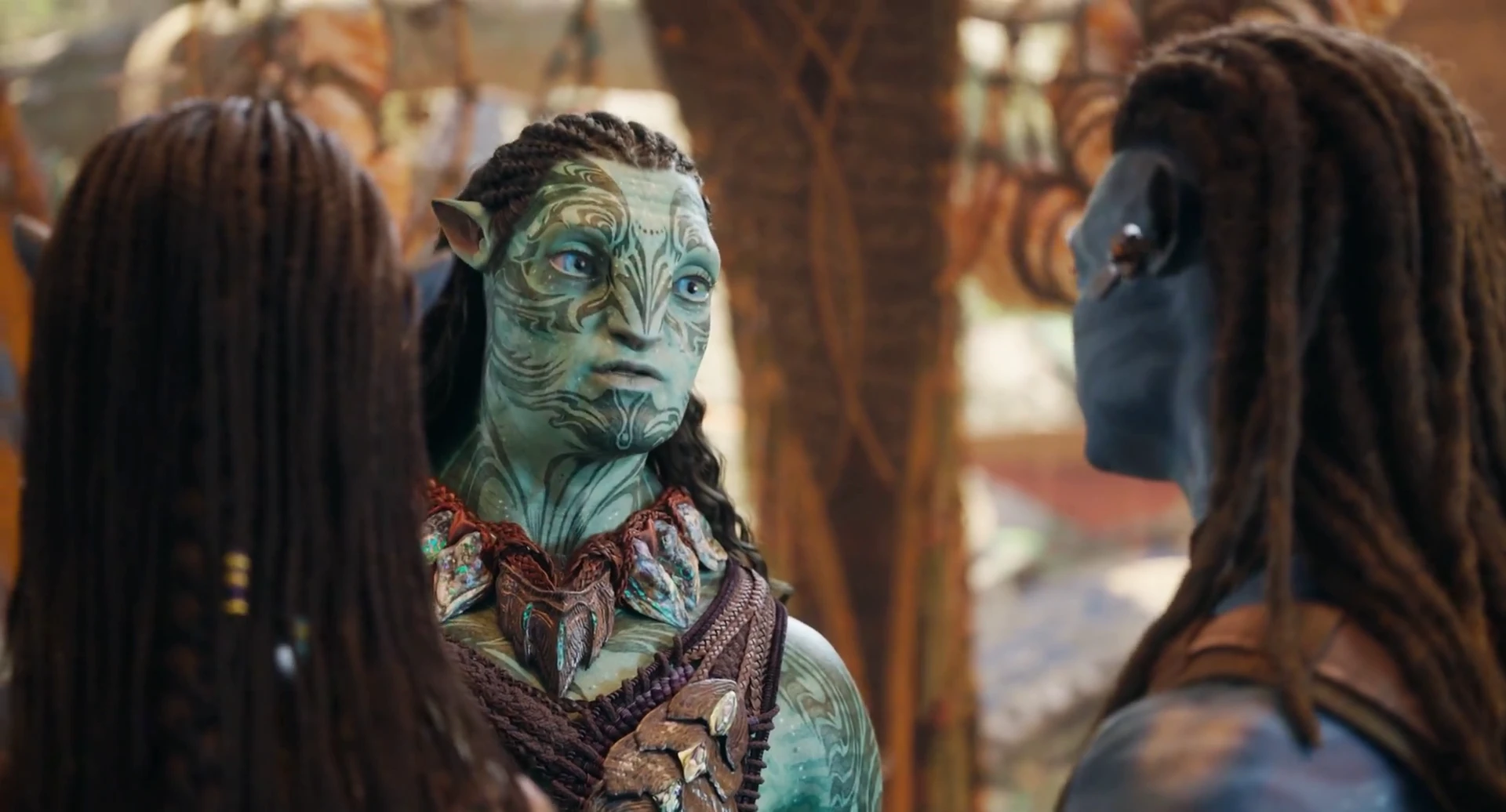 Avatar: Fire and Ash 2025 Hindi Dual Audio WEB-DL 720p – 480p – 1080p screenshot 3