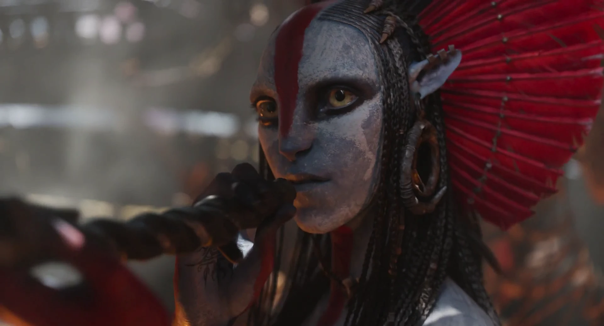 Avatar: Fire and Ash 2025 Hindi Dual Audio WEB-DL 720p – 480p – 1080p screenshot 4