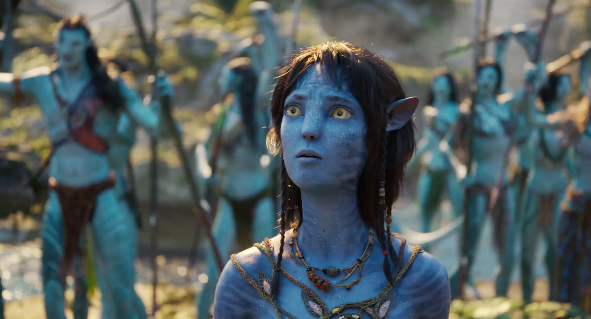 Avatar: Fire and Ash 2025 Hindi Dual Audio WEB-DL 720p – 480p – 1080p screenshot 7