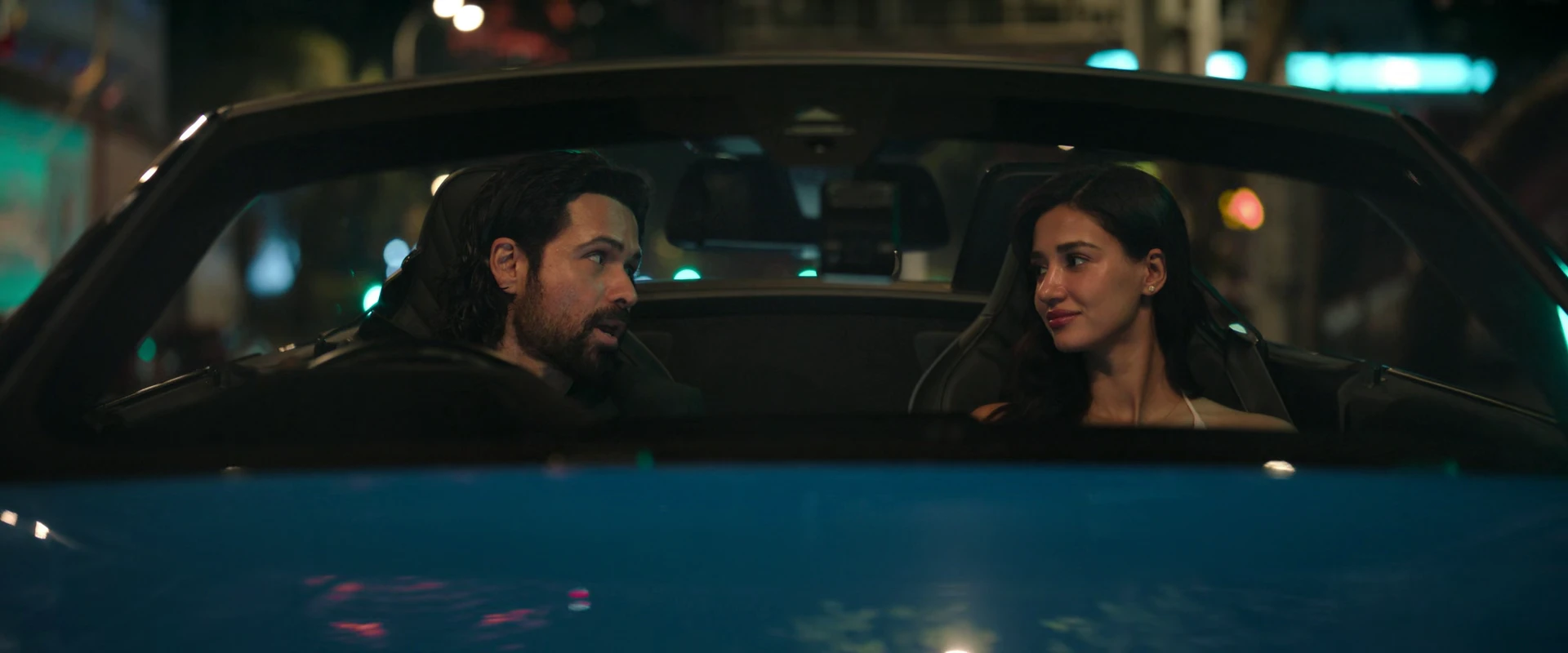 Awarapan 2 2026 Hindi Audio WEB-DL 720p – 480p – 1080p screenshot 12