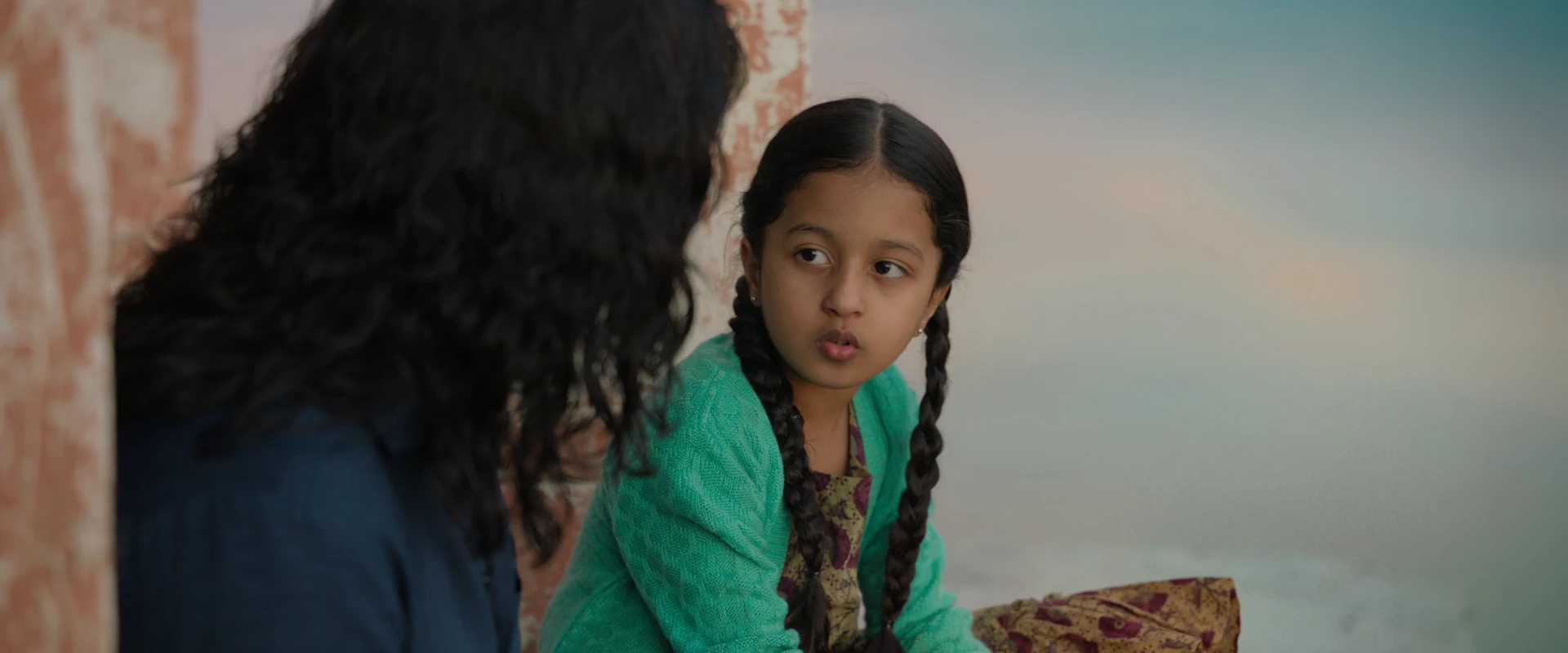 Awarapan 2 2026 Hindi Audio WEB-DL 720p – 480p – 1080p screenshot 2
