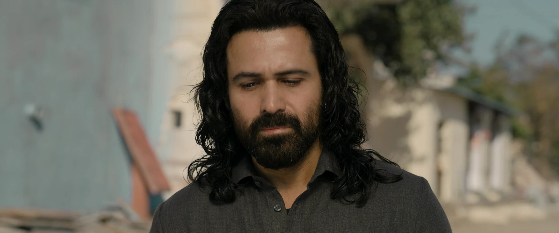 Awarapan 2 2026 Hindi Audio WEB-DL 720p – 480p – 1080p screenshot 3