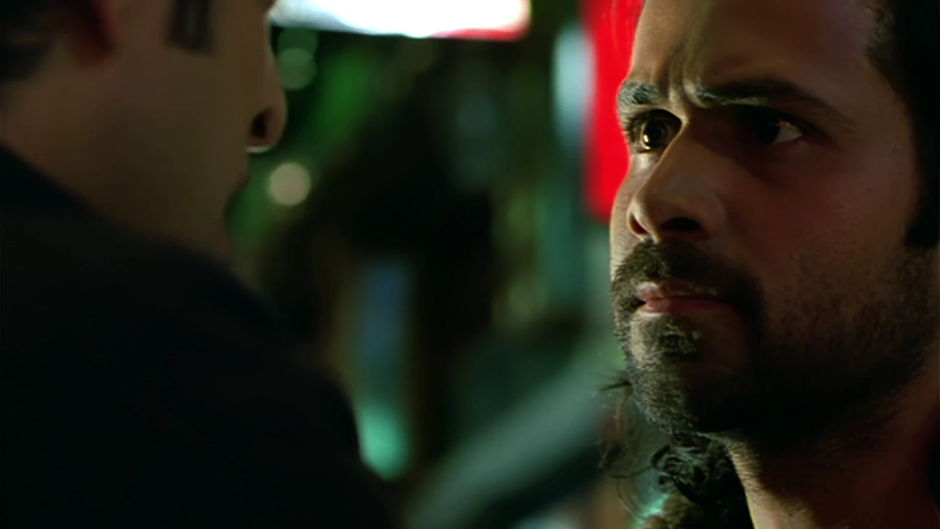 Awarapan 2007 Hindi Audio WEB-DL 720p – 480p – 1080p screenshot 2
