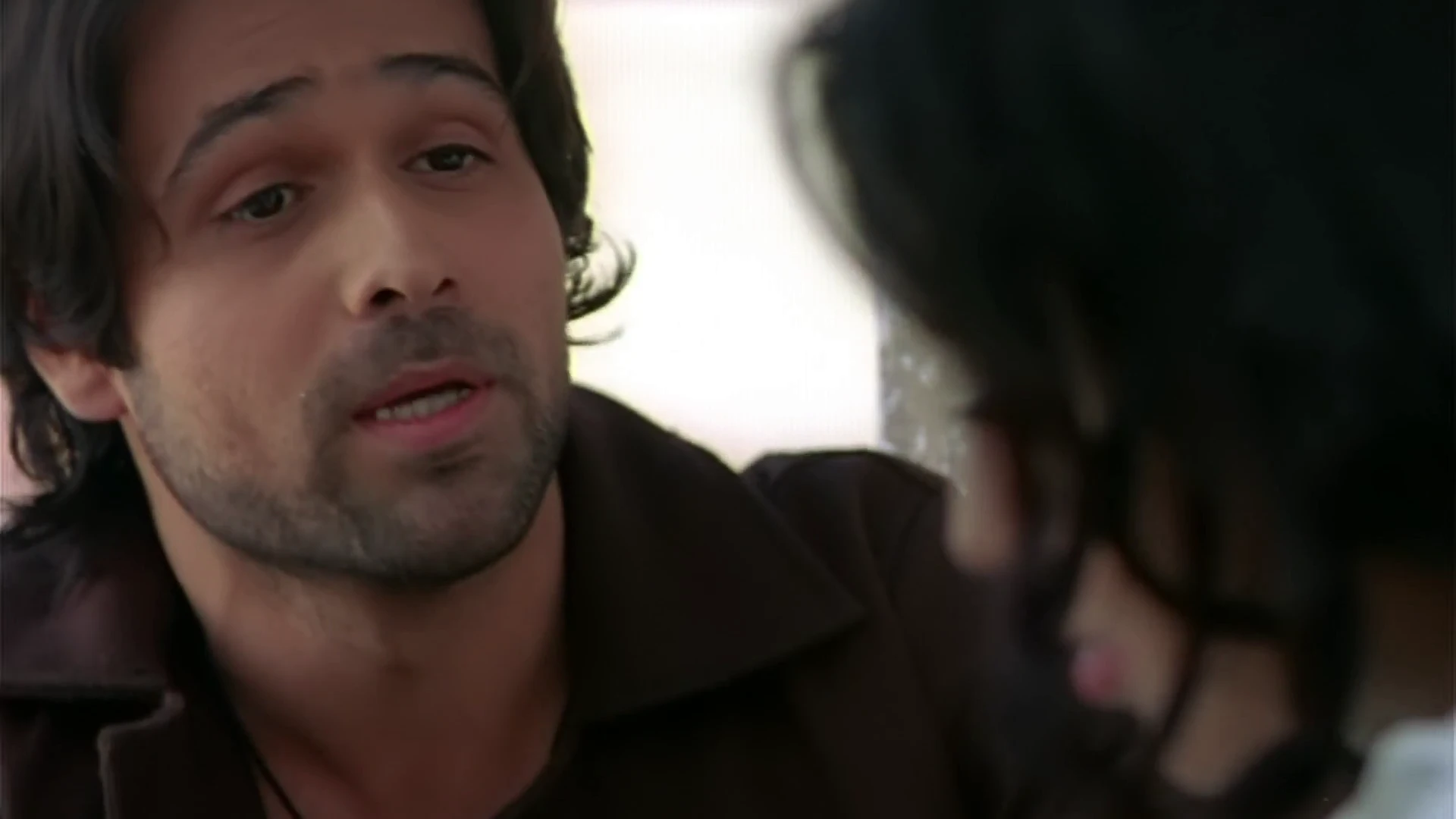 Awarapan 2007 Hindi Audio WEB-DL 720p – 480p – 1080p screenshot 3