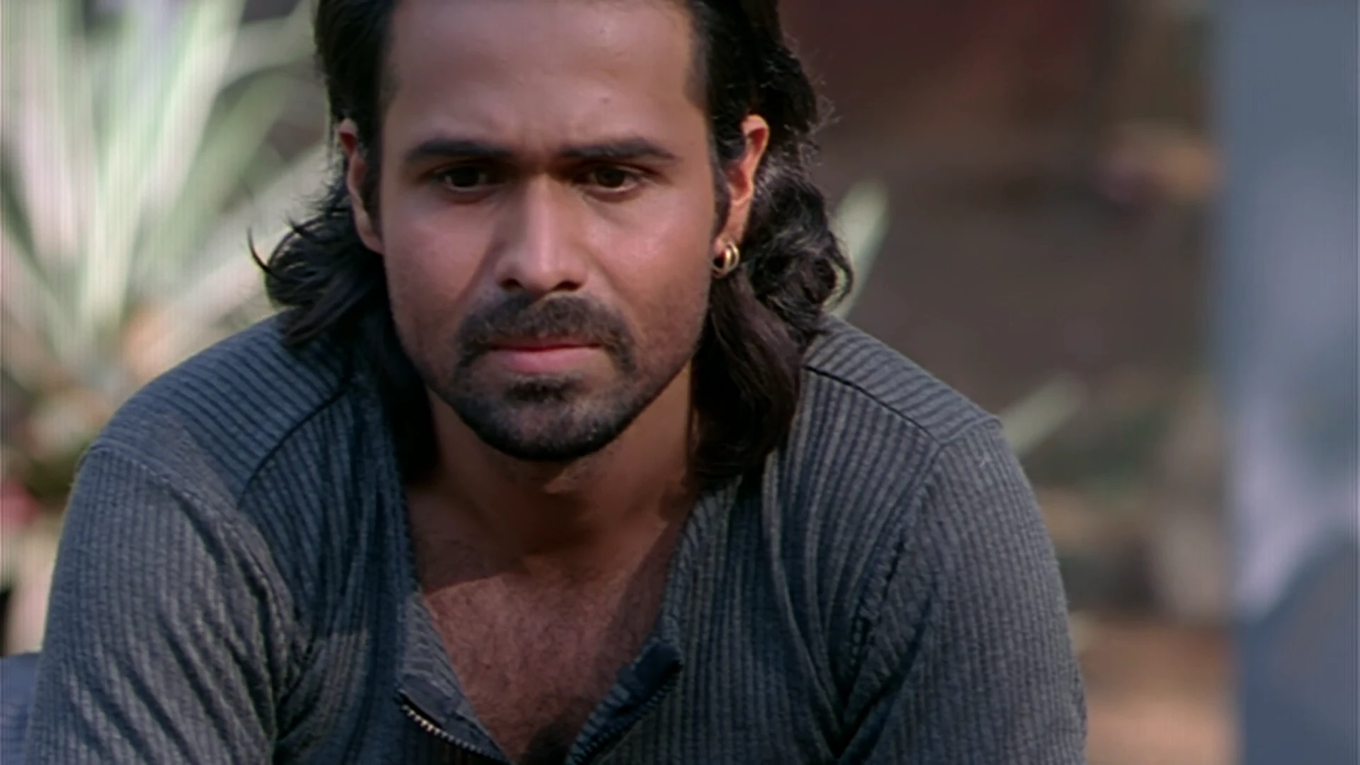 Awarapan 2007 Hindi Audio WEB-DL 720p – 480p – 1080p screenshot 4