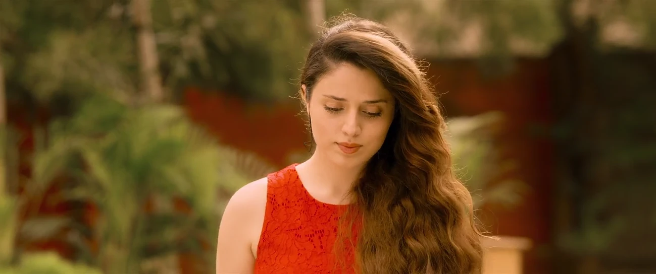 Antaryudh – Awe! 2018 Hindi Dual Audio WEB-DL 720p – 480p – 1080p screenshot 1