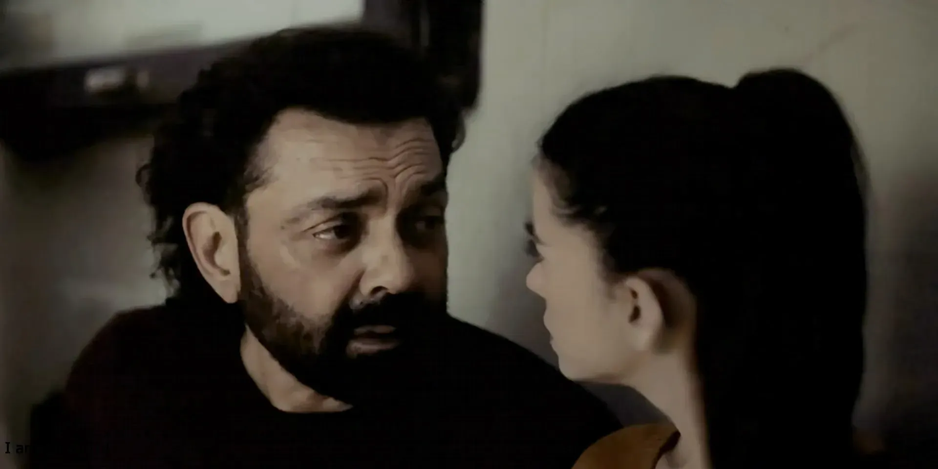 Bandar 2026 Hindi (Clean) Audio HQ HDTC 720p – 480p – 1080p screenshot 3