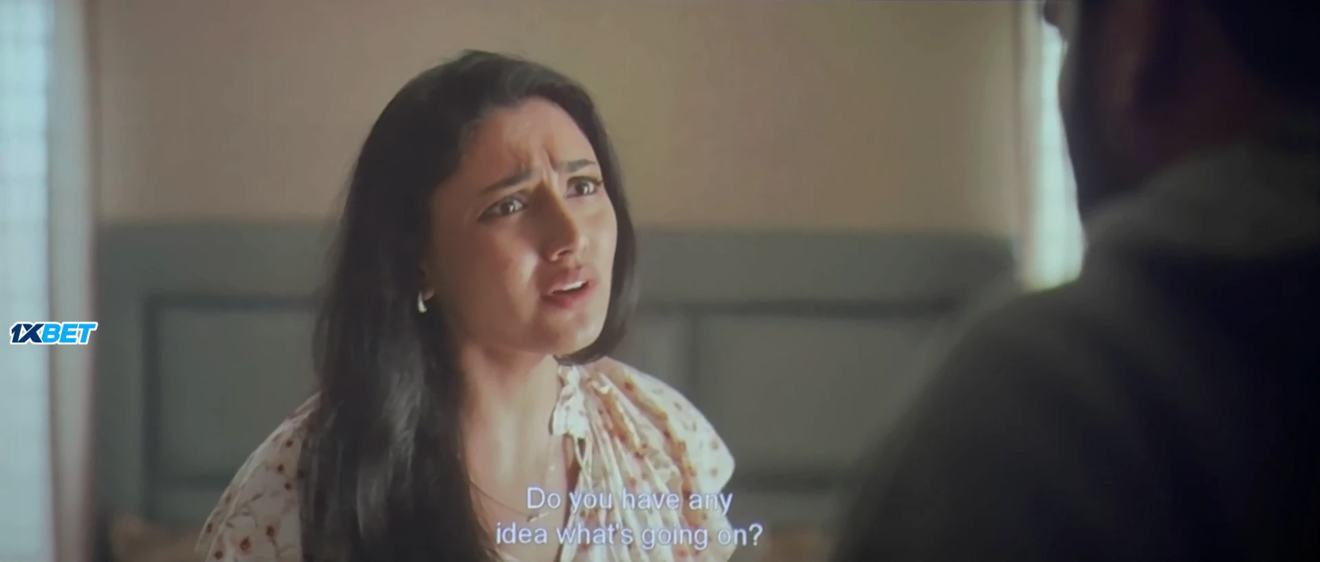 Badhu Alright Che 2026 Gujarati Audio HDTC 720p – 480p – 1080p screenshot 2