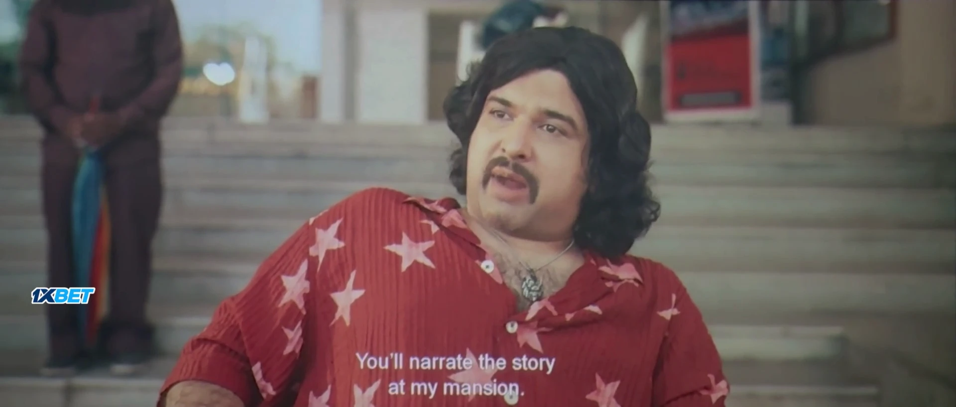 Badhu Alright Che 2026 Gujarati Audio HDTC 720p – 480p – 1080p screenshot 3