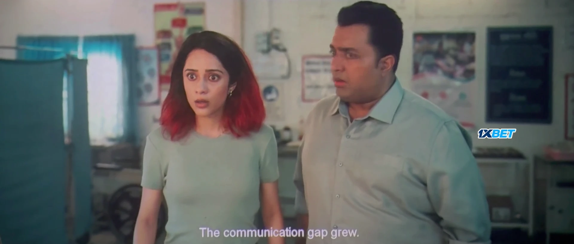 Badhu Alright Che 2026 Gujarati Audio HDTC 720p – 480p – 1080p screenshot 5