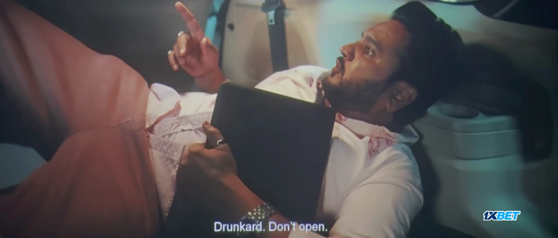 Badhu Alright Che 2026 Gujarati Audio HDTC 720p – 480p – 1080p screenshot 7