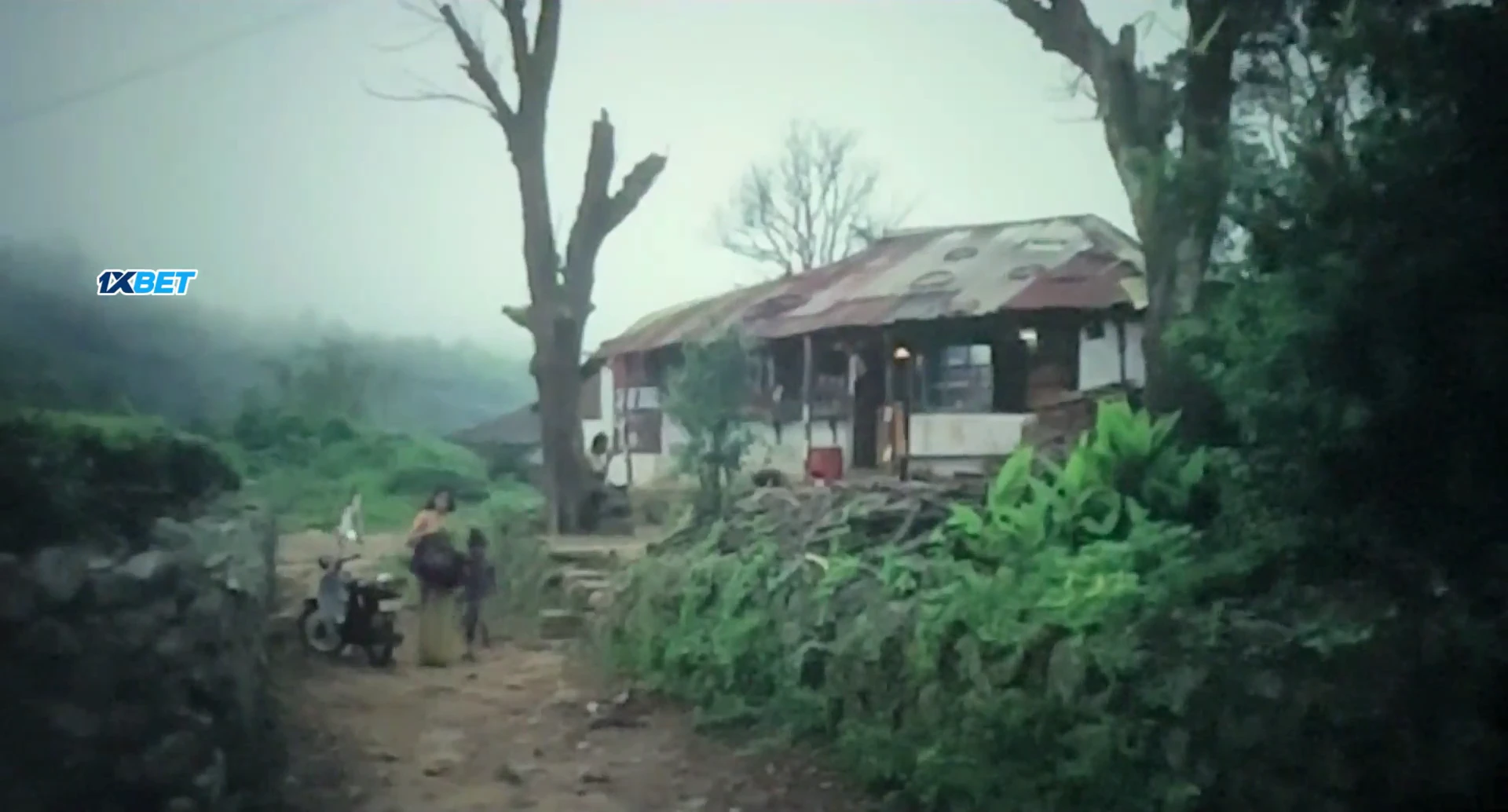 Balan The Boy 2026 Tamil TSRip 720p – 480p – 1080p screenshot 1