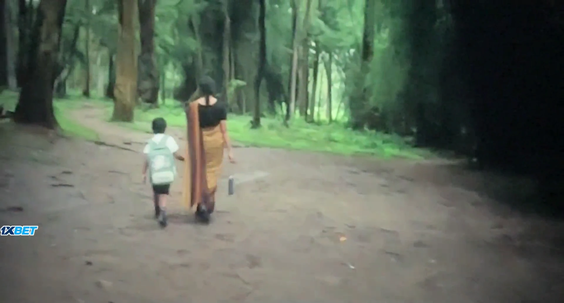 Balan The Boy 2026 Tamil TSRip 720p – 480p – 1080p screenshot 3
