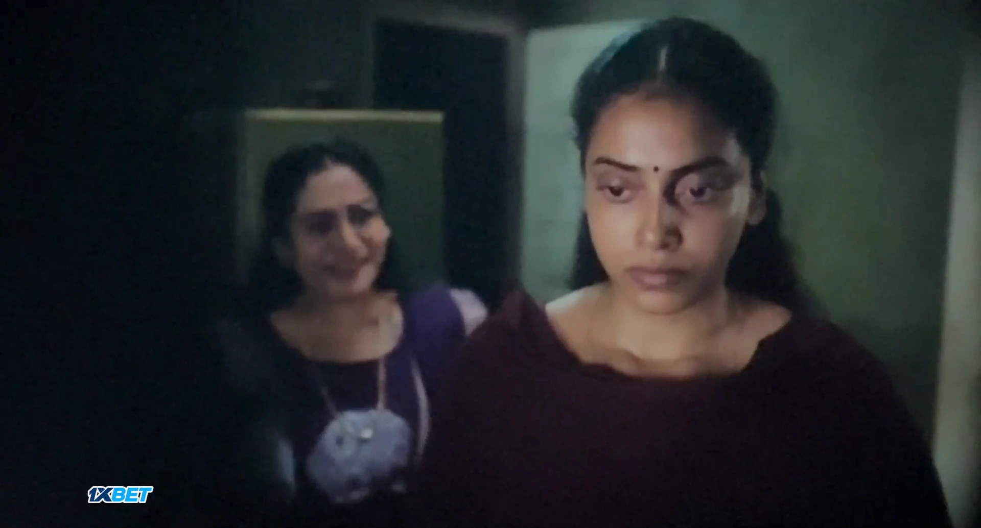 Balan The Boy 2026 Tamil TSRip 720p – 480p – 1080p screenshot 4