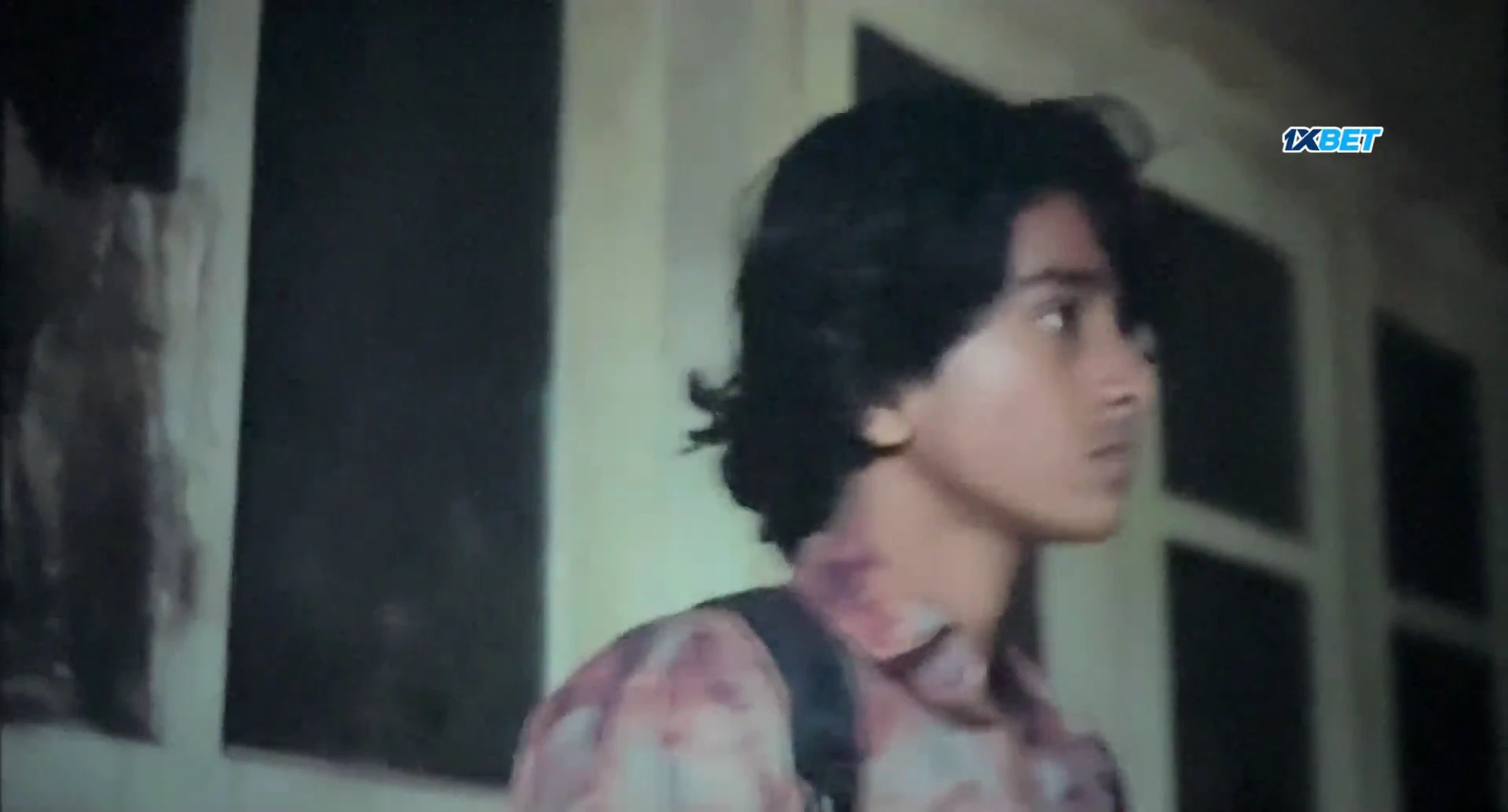 Balan The Boy 2026 Tamil TSRip 720p – 480p – 1080p screenshot 5