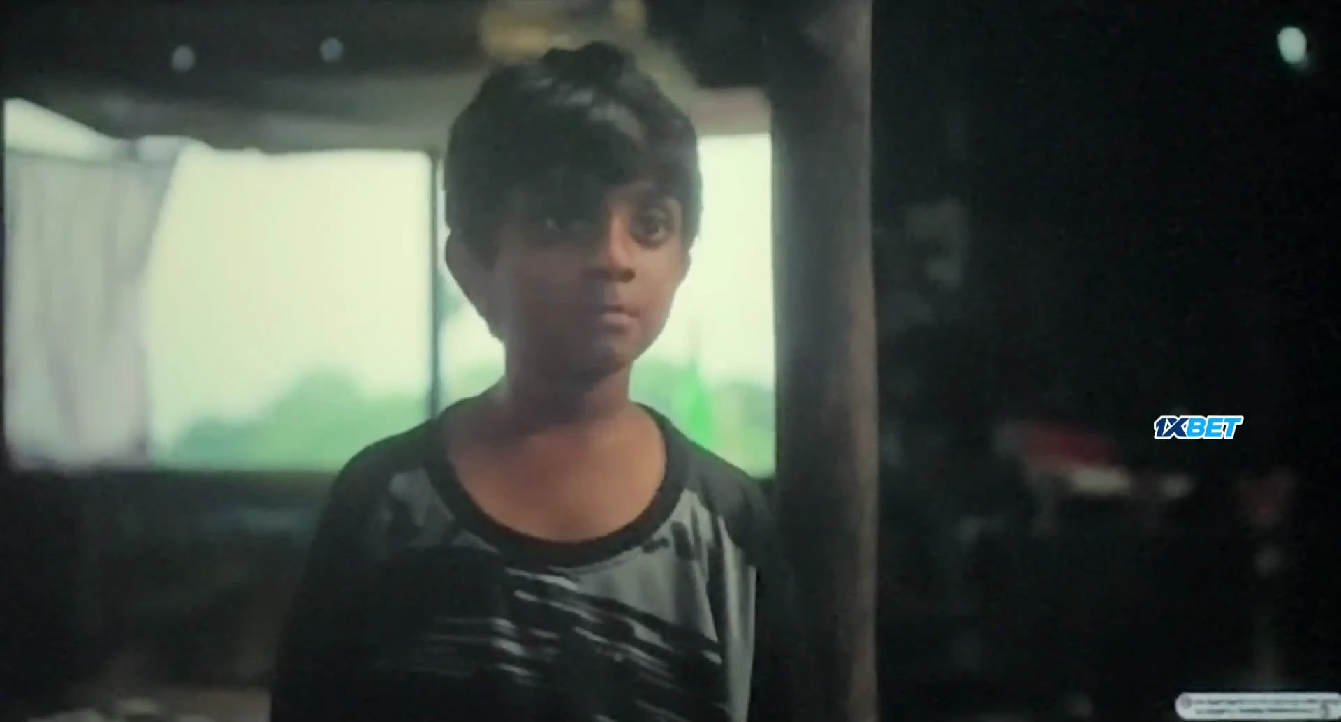Balan The Boy 2026 Tamil TSRip 720p – 480p – 1080p screenshot 6