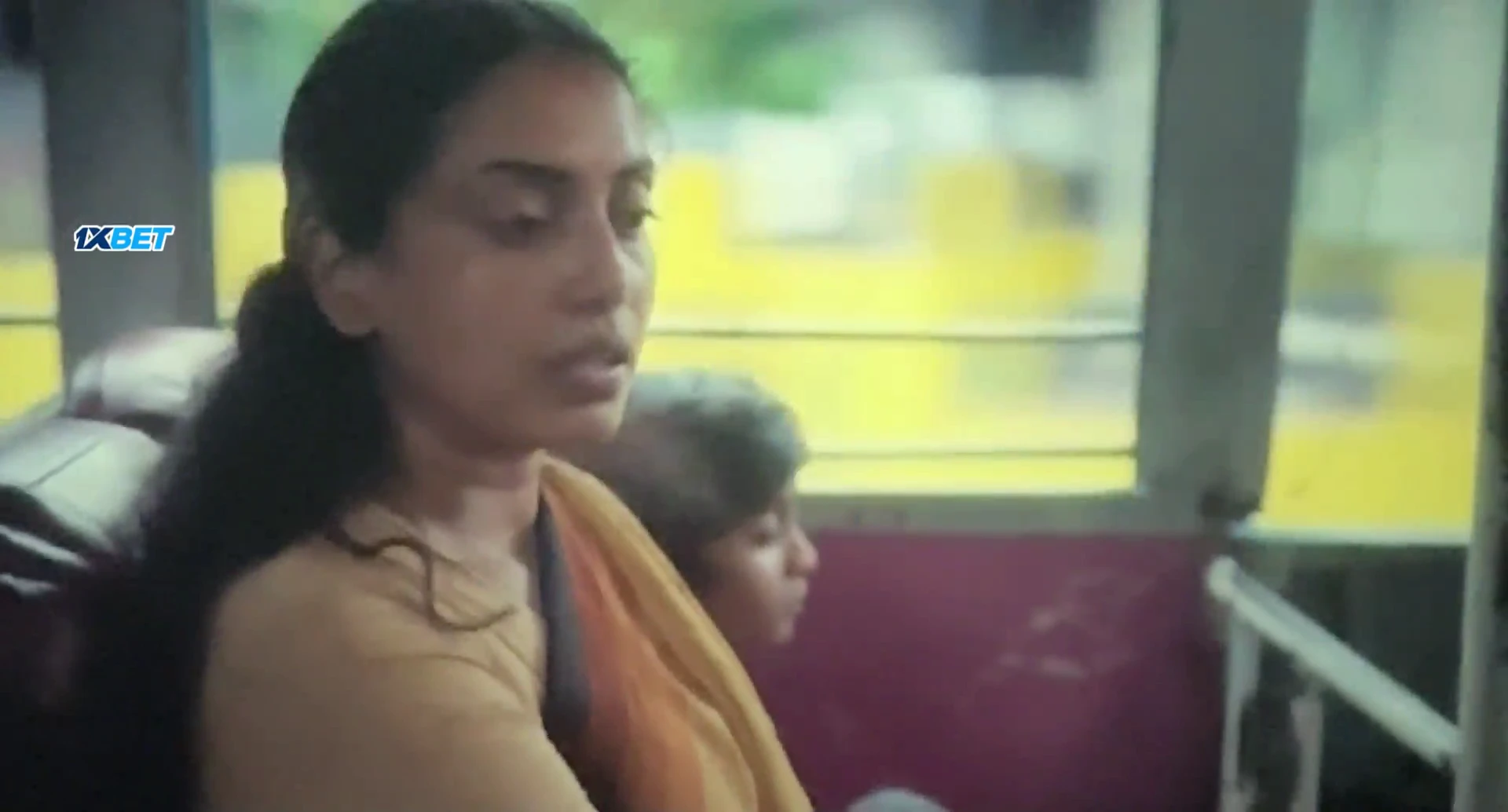 Balan The Boy 2026 Hindi TSRip 720p – 480p – 1080p screenshot 1