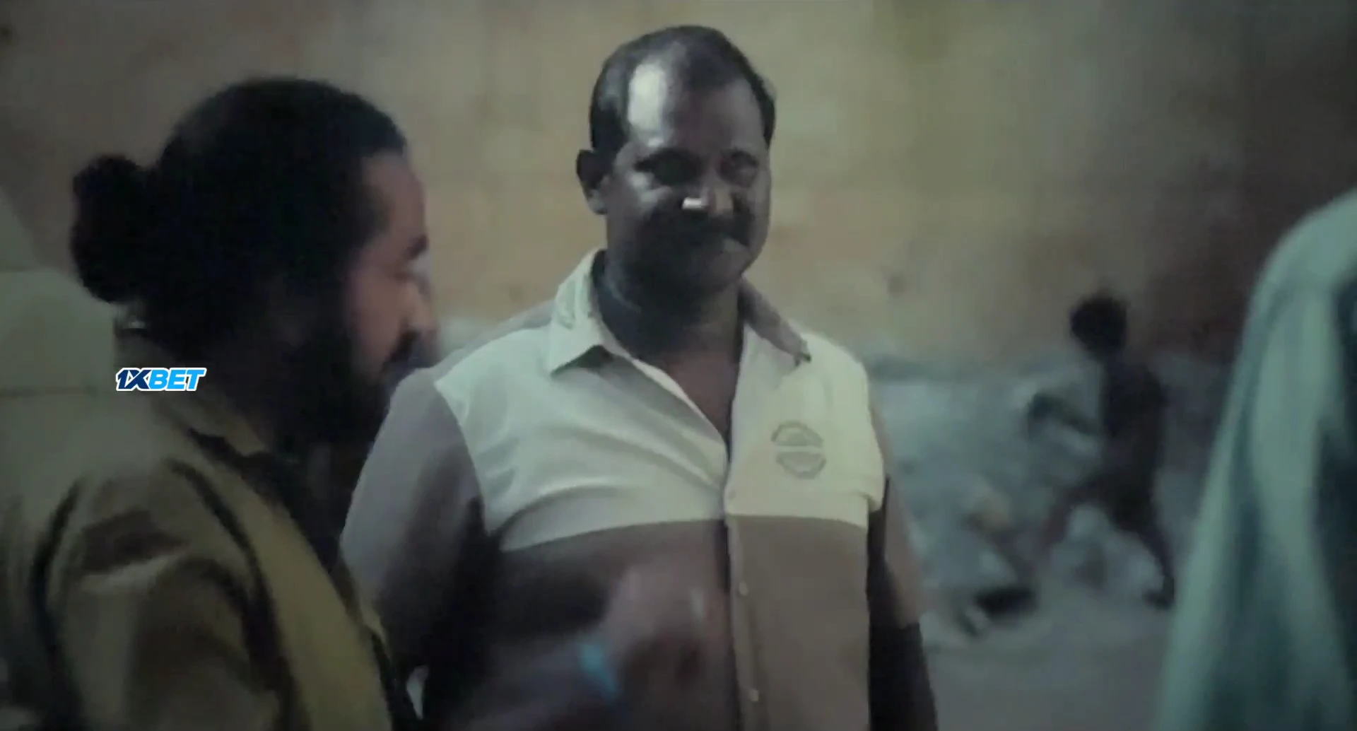 Balan The Boy 2026 Hindi TSRip 720p – 480p – 1080p screenshot 2