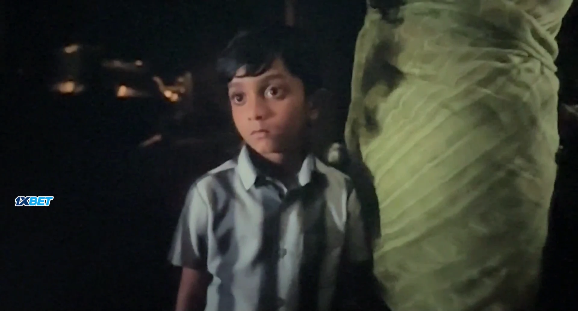 Balan The Boy 2026 Hindi TSRip 720p – 480p – 1080p screenshot 3