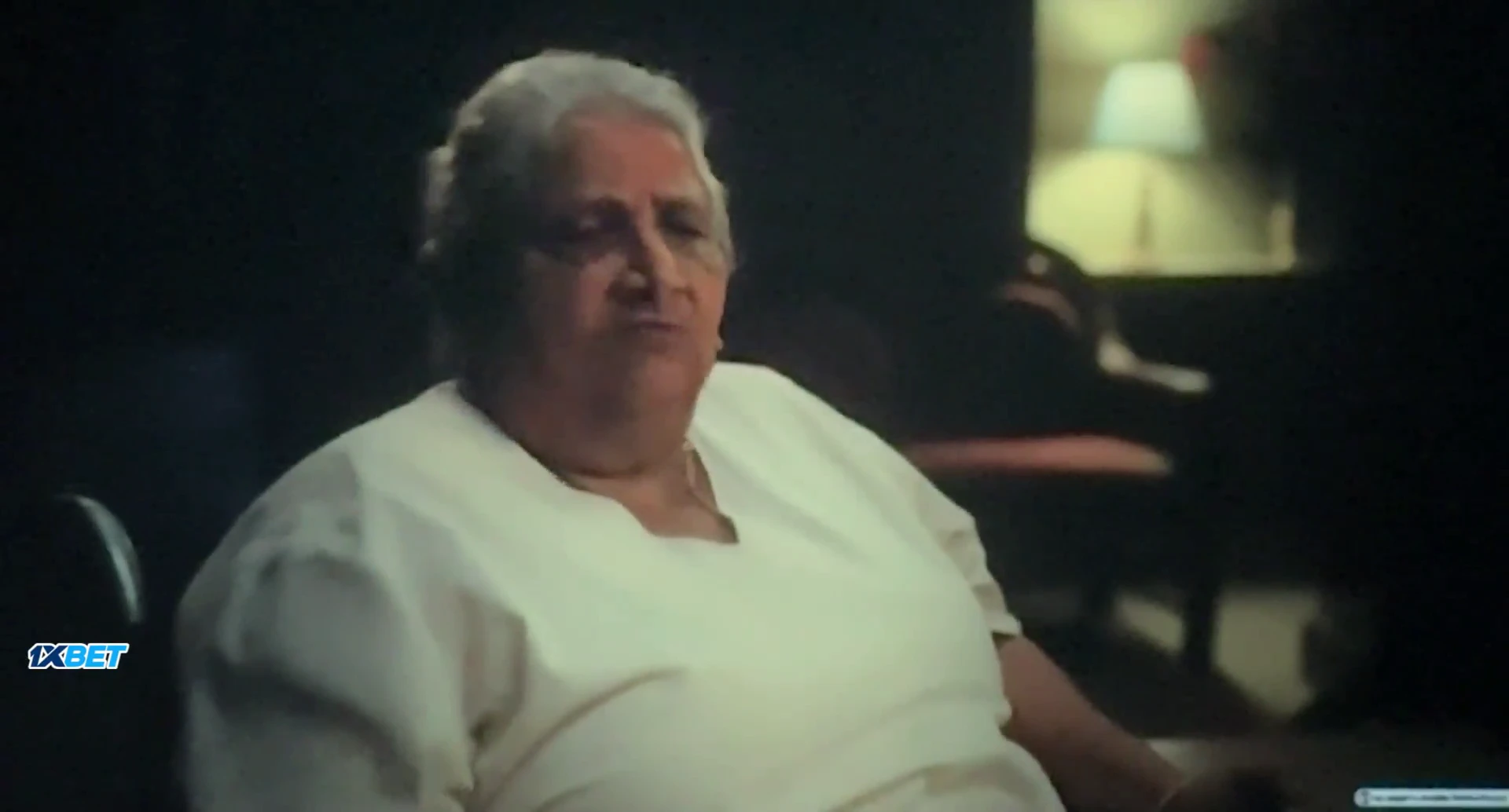 Balan The Boy 2026 Hindi TSRip 720p – 480p – 1080p screenshot 4
