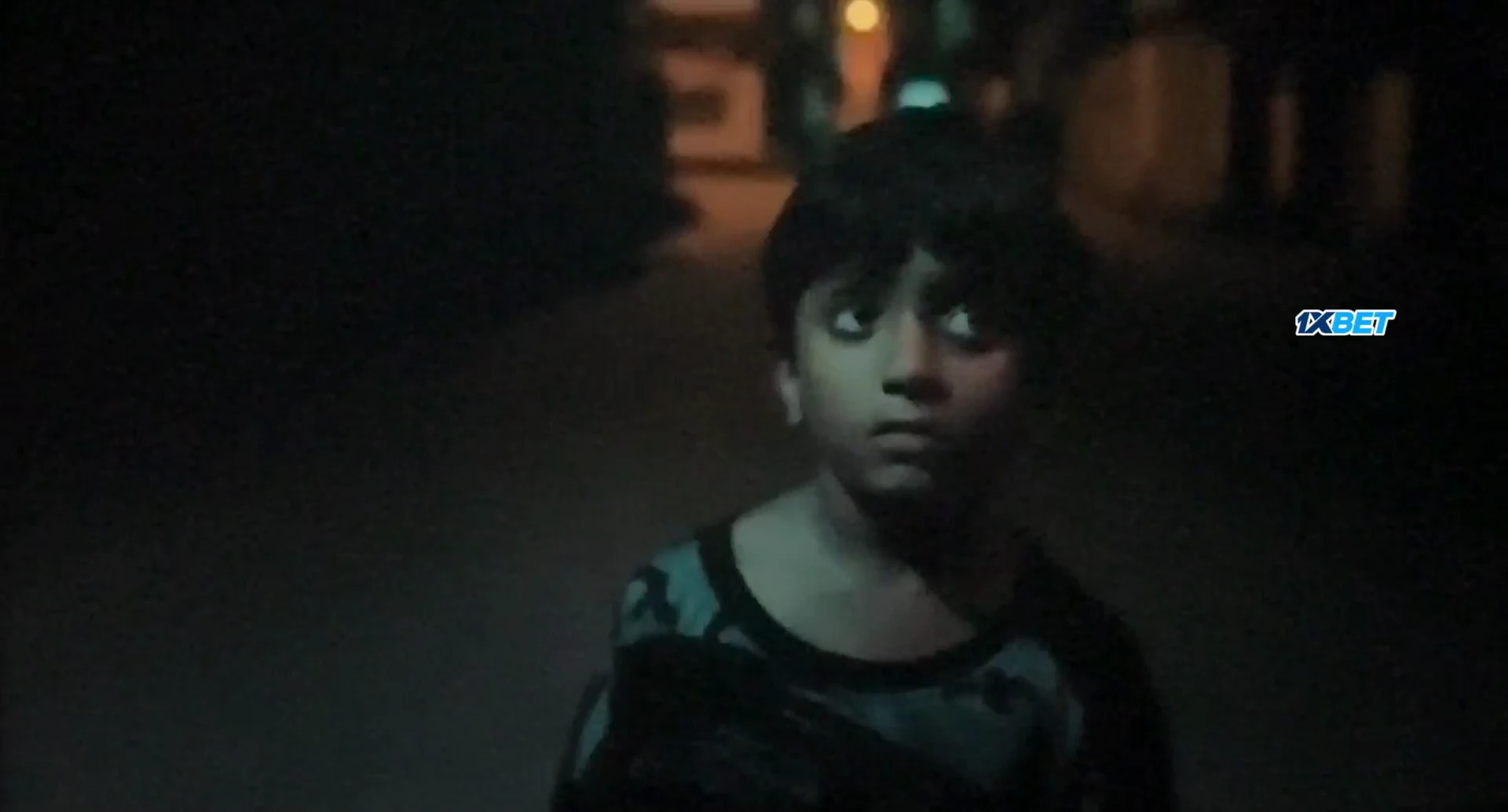 Balan The Boy 2026 Hindi TSRip 720p – 480p – 1080p screenshot 6