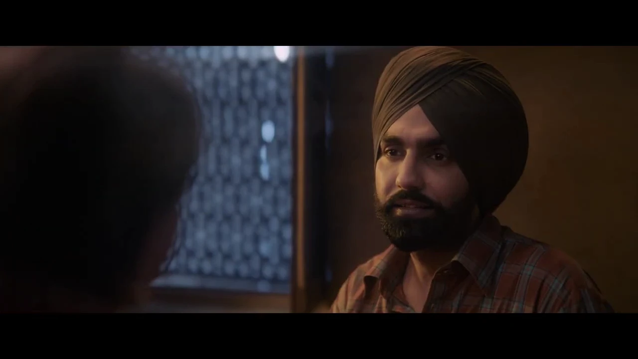Bambukat 2 Punjabi Audio HDRip 720p – 480p – 1080p (2026) screenshot 1