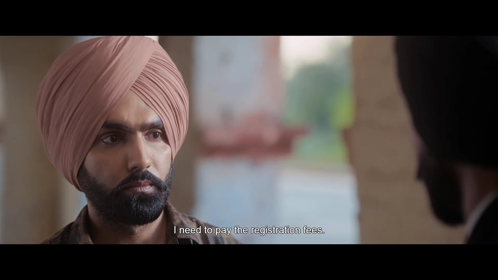 Bambukat 2 Punjabi Audio HDRip 720p – 480p – 1080p (2026) screenshot 6