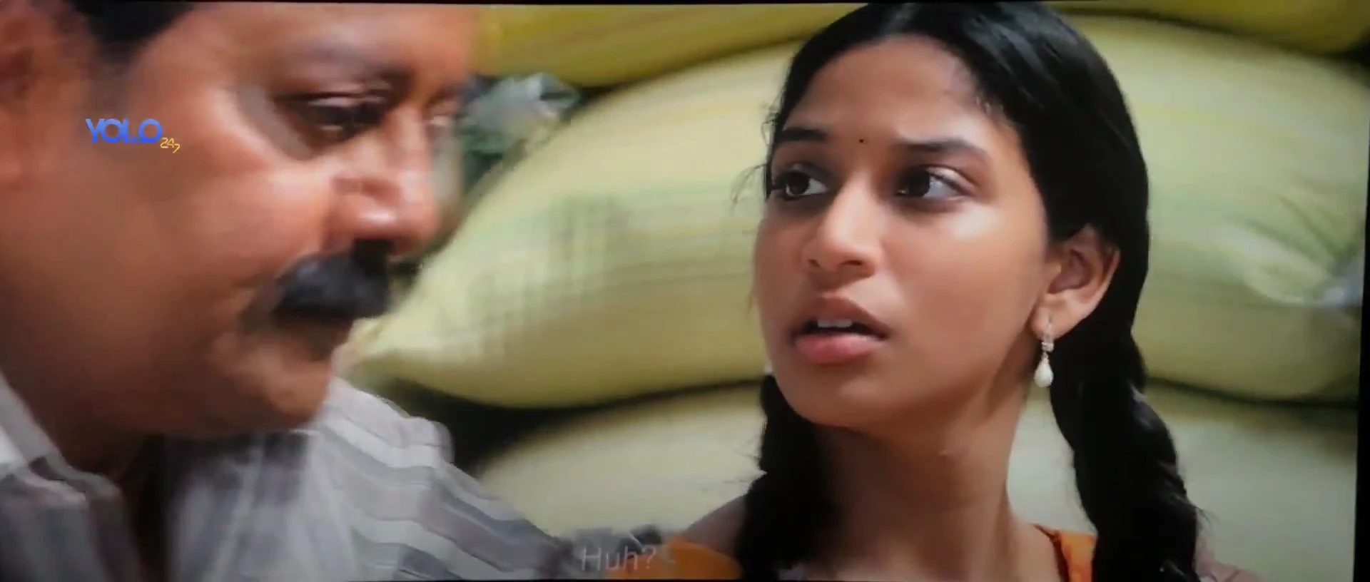 Band Melam 2026 Telugu Audio HDTS 720p – 480p – 1080p screenshot 1
