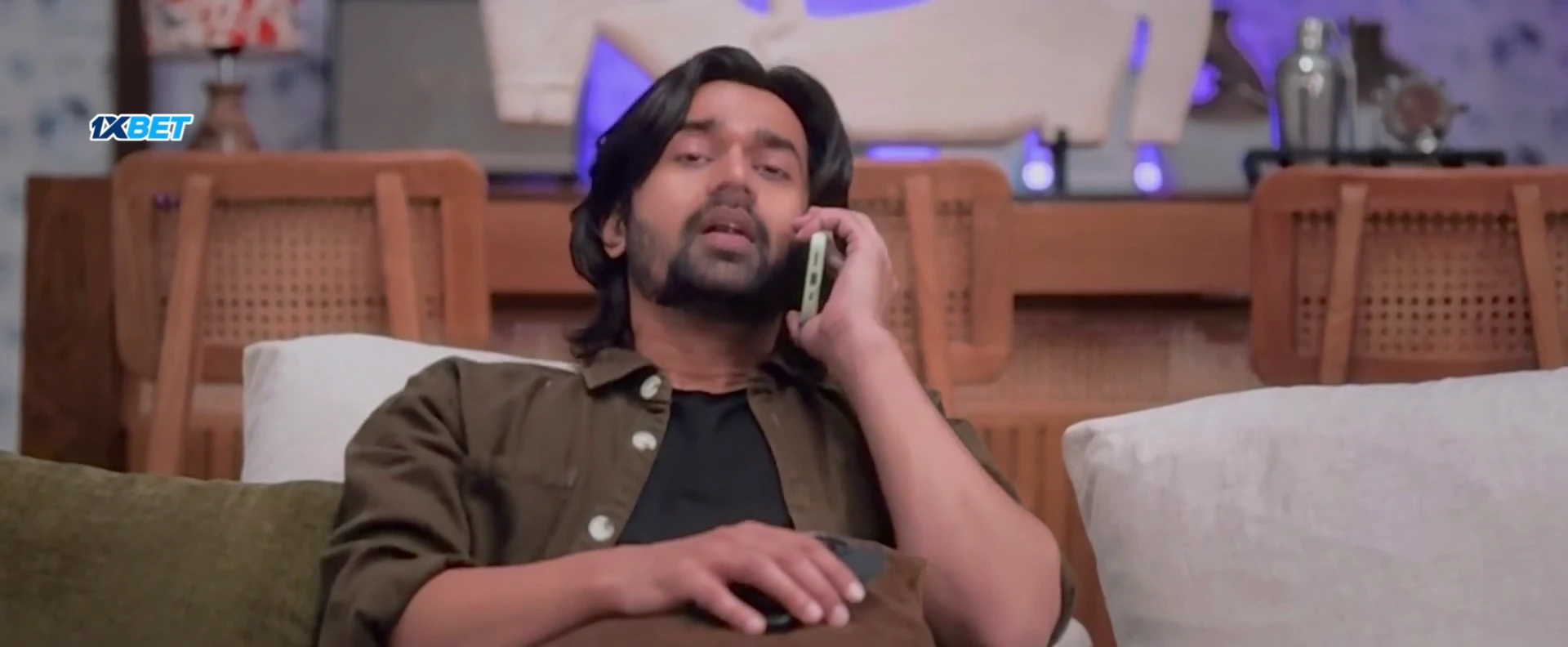 Bandkhor 2026 Marathi Audio HQ HDTC 720p – 480p – 1080p screenshot 1