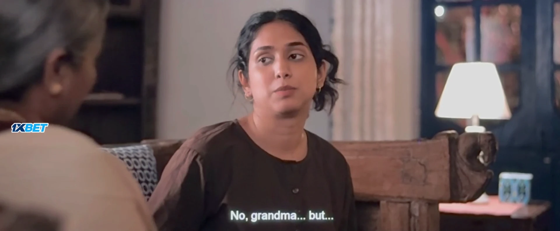Bandkhor 2026 Marathi Audio HQ HDTC 720p – 480p – 1080p screenshot 3