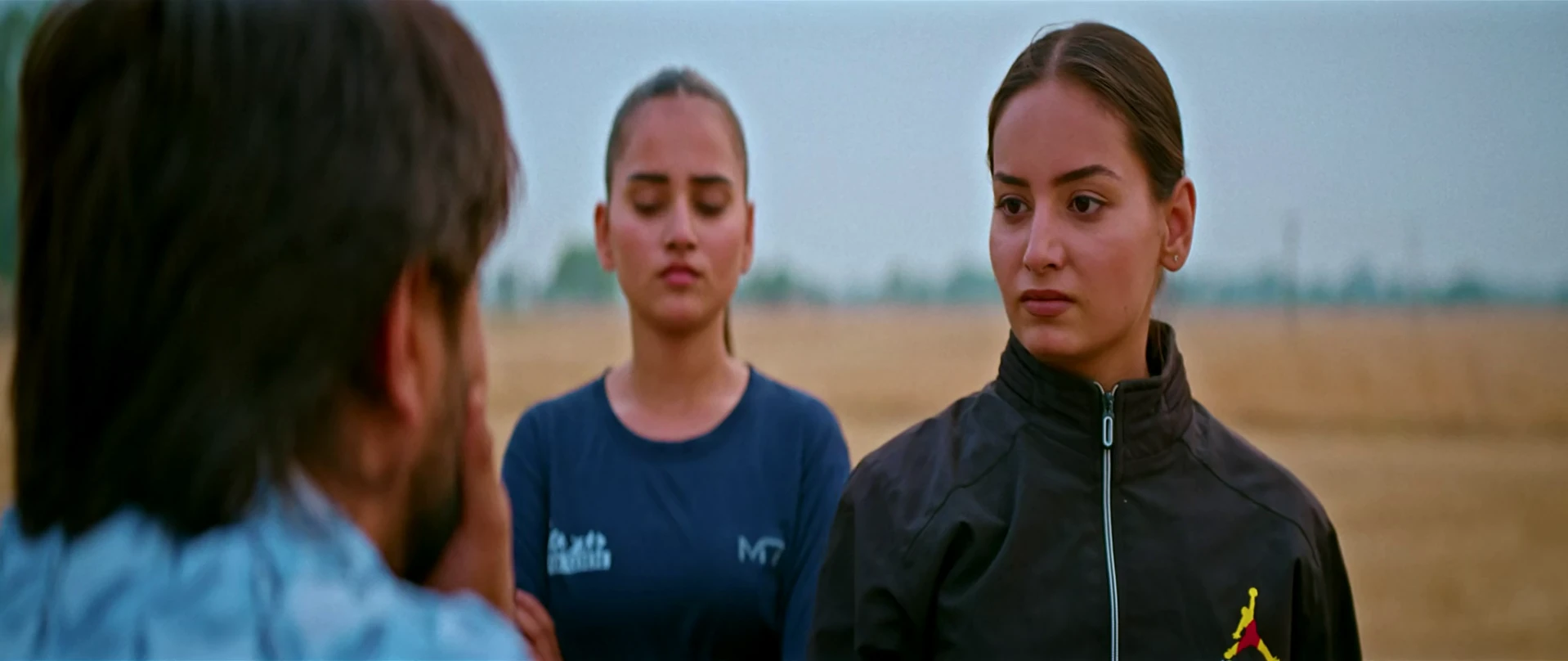 Basant Kaur 2026 Punjabi Audio WEB-DL 720p – 480p – 1080p – 2160p screenshot 6