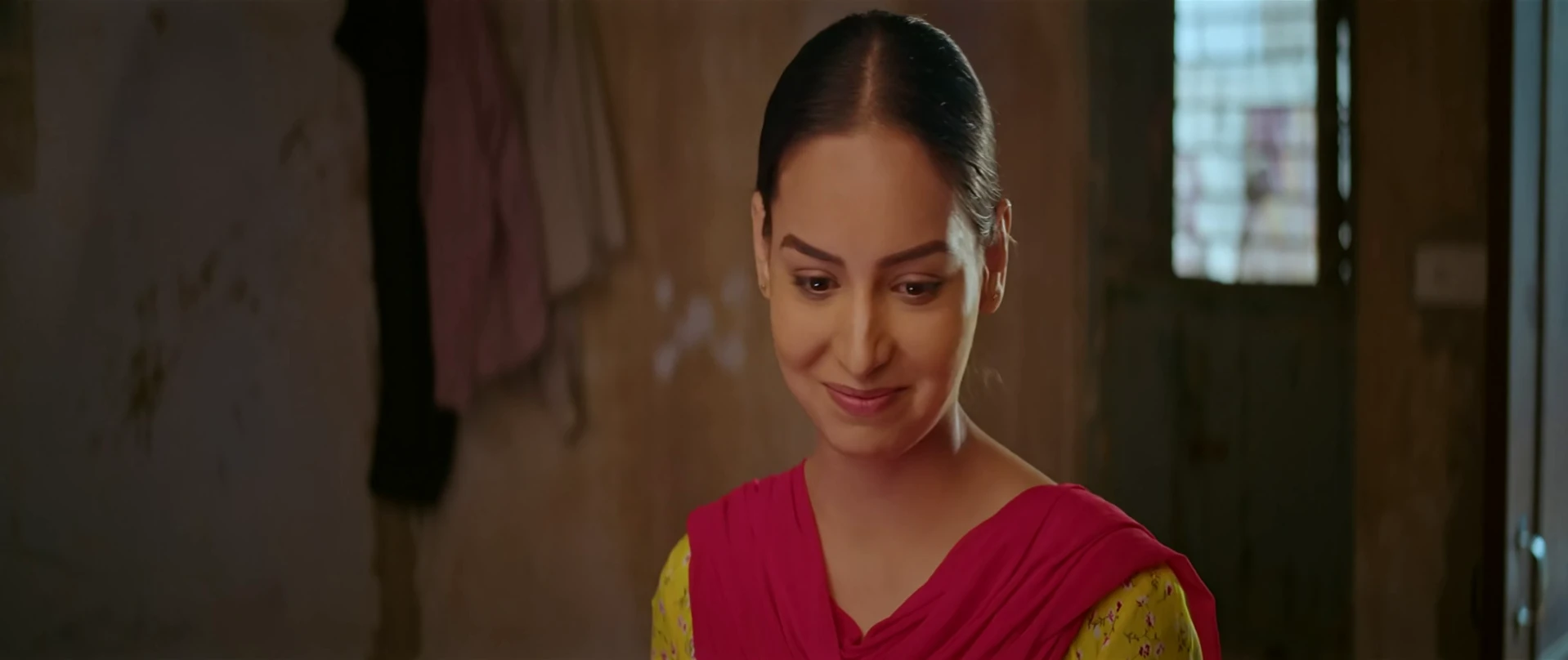 Basant Kaur 2026 Punjabi Audio WEB-DL 720p – 480p – 1080p – 2160p screenshot 7