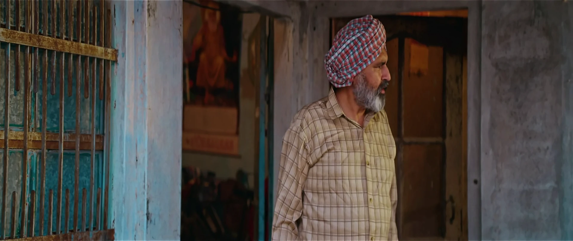 Basant Kaur 2026 Punjabi Audio WEB-DL 720p – 480p – 1080p – 2160p screenshot 8