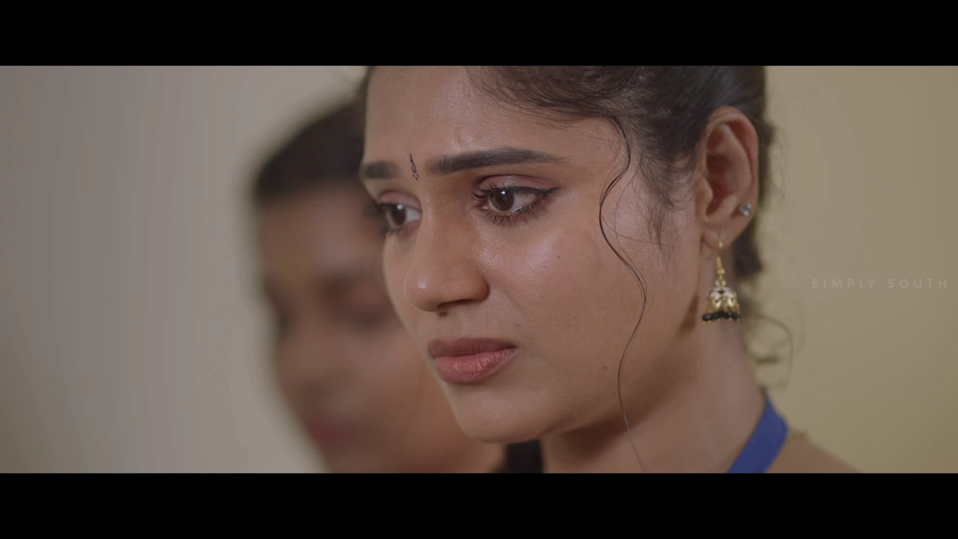Battle 2026 Tamil Audio WEB-DL 720p – 480p – 1080p screenshot 2