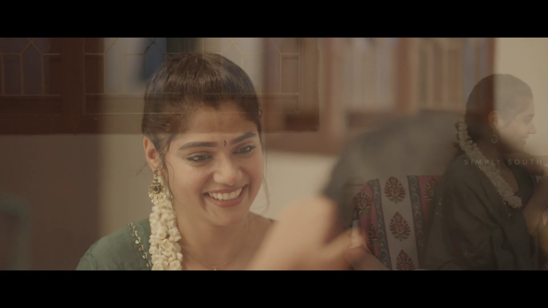 Battle 2026 Tamil Audio WEB-DL 720p – 480p – 1080p screenshot 3