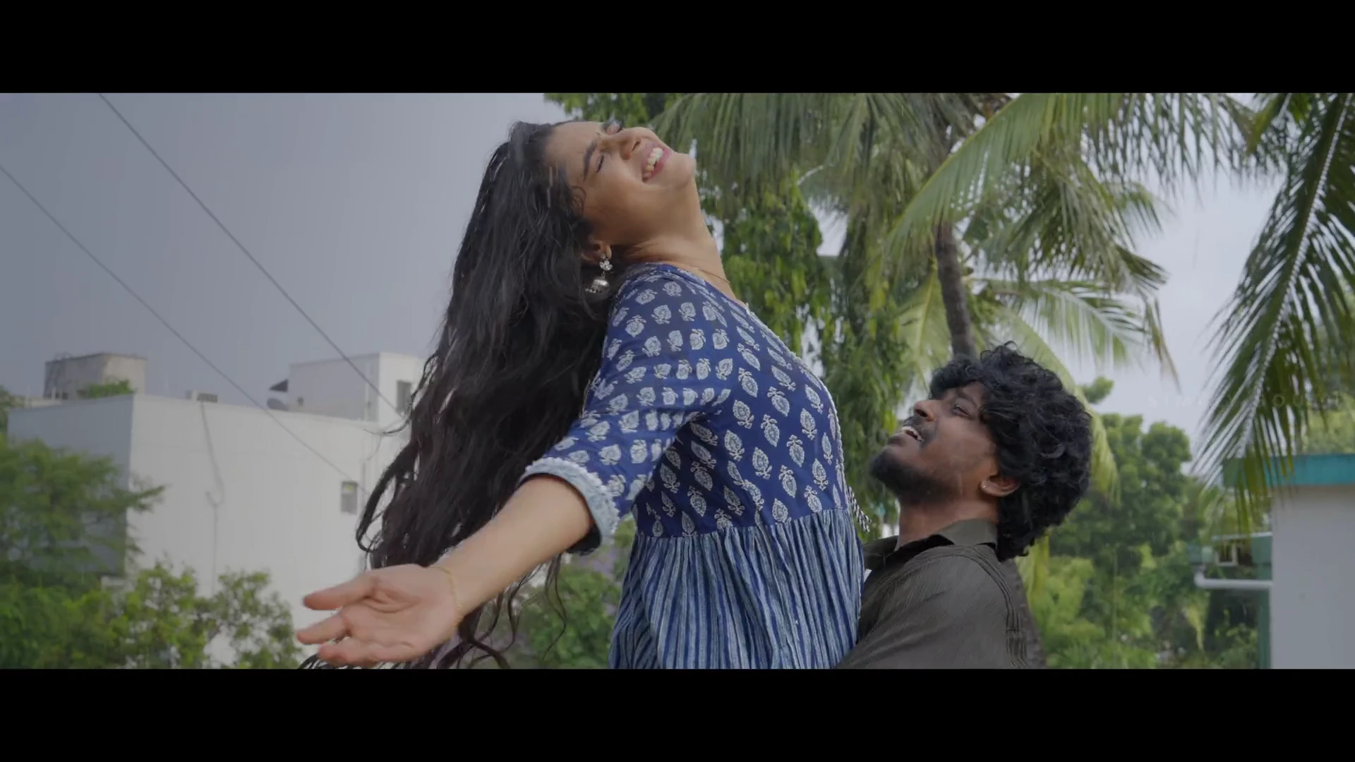 Battle 2026 Tamil Audio WEB-DL 720p – 480p – 1080p screenshot 4