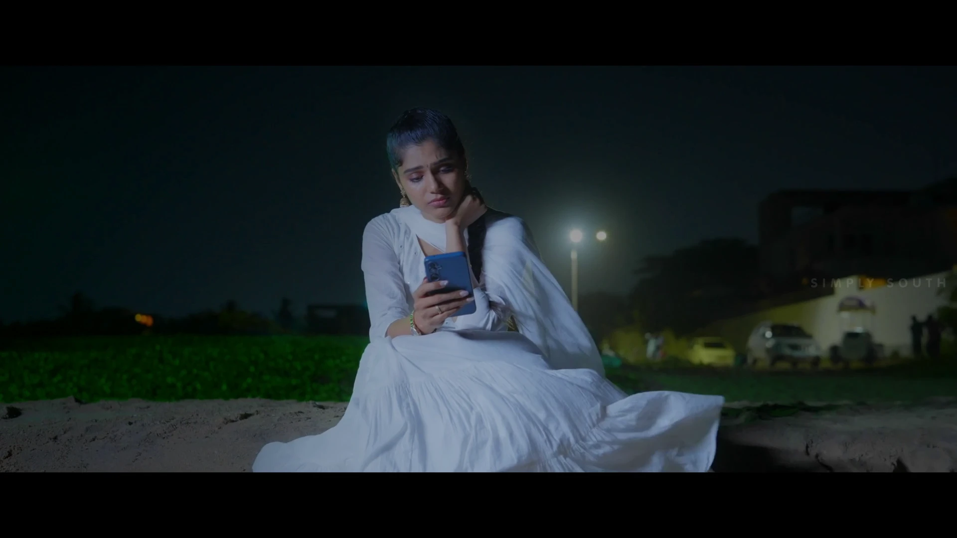 Battle 2026 Tamil Audio WEB-DL 720p – 480p – 1080p screenshot 5