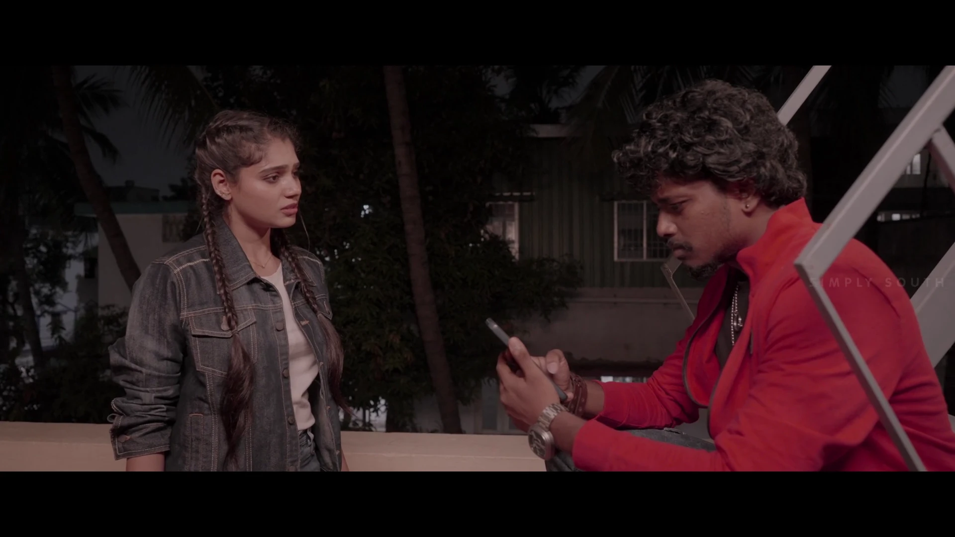 Battle 2026 Tamil Audio WEB-DL 720p – 480p – 1080p screenshot 6