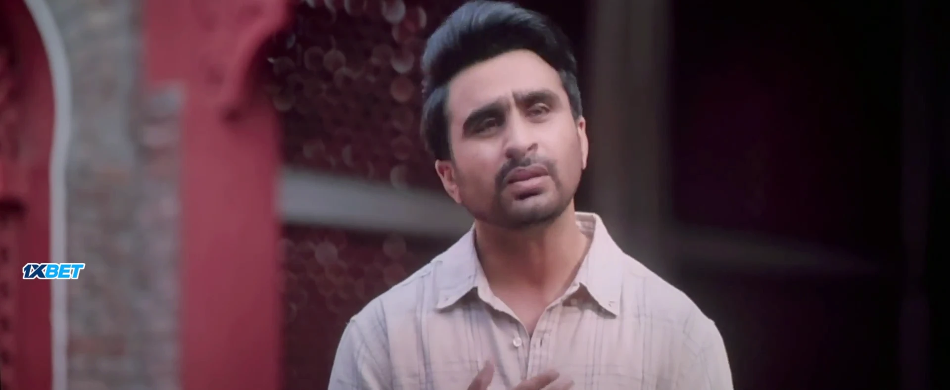 Bebe Main Badmash Banuga 2026 Punjabi Audio HDTC 720p – 480p – 1080p screenshot 2