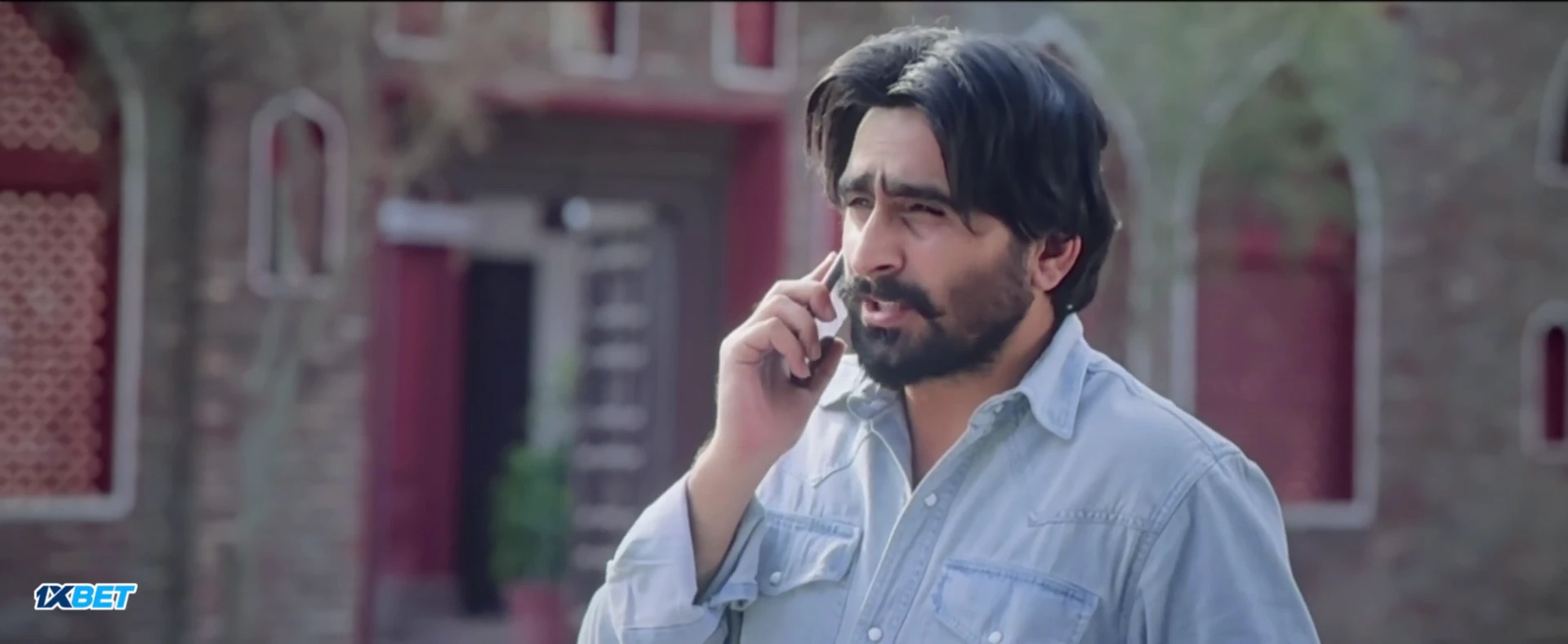 Bebe Main Badmash Banuga 2026 Punjabi Audio HDTC 720p – 480p – 1080p screenshot 4