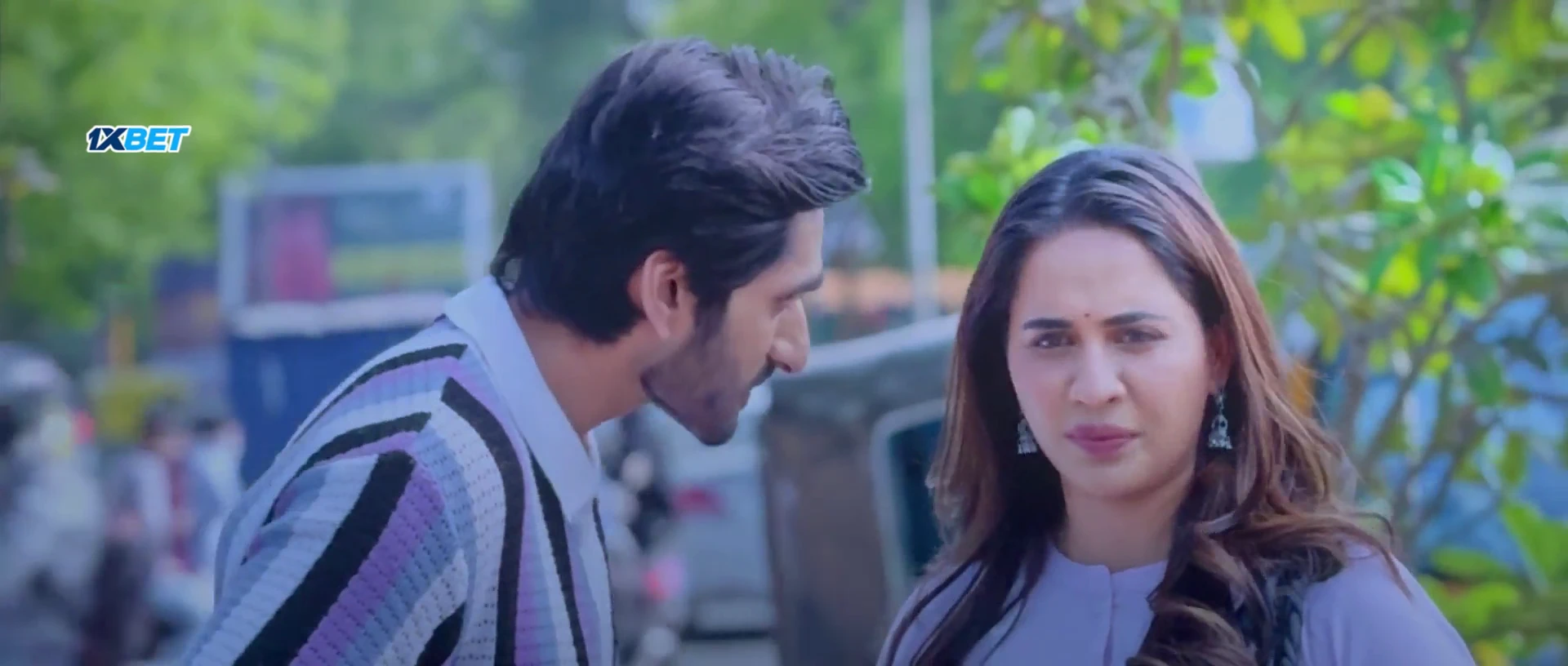 Behadd 2026 Gujarati Audio HDTC 720p – 480p – 1080p screenshot 1